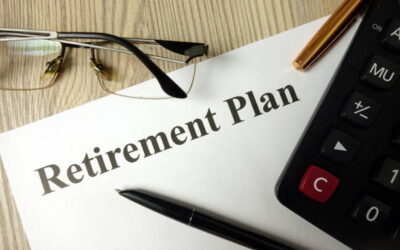 An Overview of Workplace Retirement Plans