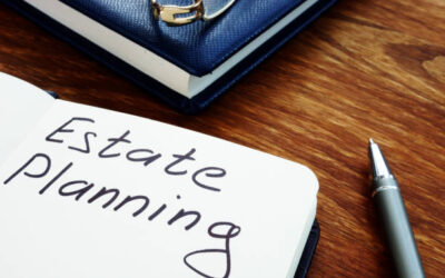 The Most Common Estate Planning Mistakes and How To Avoid Them