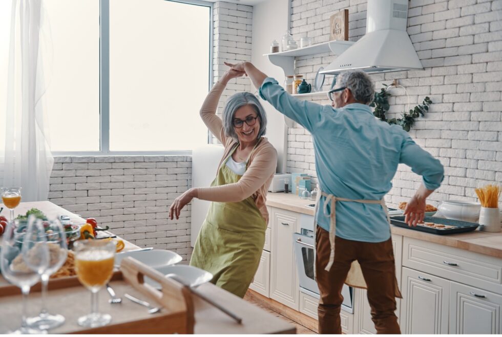 TAXES IN RETIREMENT 567 GROUP COMMUNITY STATE RELATIONSHIP visual data 3