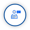 1-on-1-Personalized-Education-icon-1