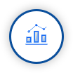 The-Nations-Top-Rated-Experts-icon-1