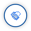 Trusted-Expertise-in-Finance-icon-1